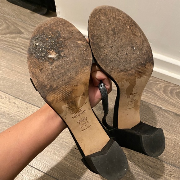 US 7 - Picture 3 of 3